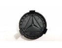 TAPACUBOS A2224002100 A2224002100 
