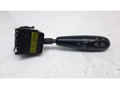 MANDO LIMPIA 96314334 