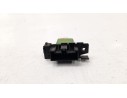 RESISTENCIA CALEFACCION A51004800 A51004800 
