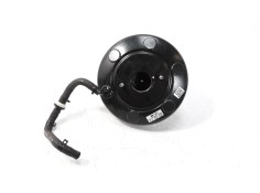 Recambio de servofreno para kia picanto (ja) 1.0 cat referencia OEM IAM 58500G6500  