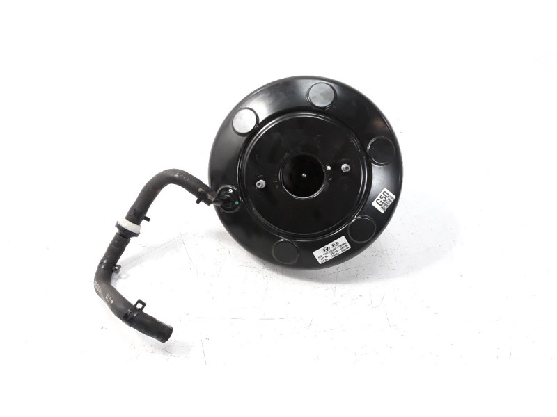 Recambio de servofreno para kia picanto (ja) 1.0 cat referencia OEM IAM 58500G6500  