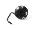 SERVOFRENO 58500G6500 58500G6500 
