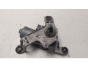 MOTOR LIMPIA DELANTERO 98110A4000 98110A4000 