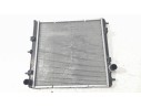 RADIADOR AGUA 1330Q5 1330Q5 53531