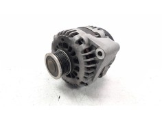 ALTERNADOR 6711540202 6711540202 APF201209IN