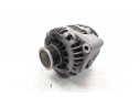 ALTERNADOR 6711540202 APF201209IN 