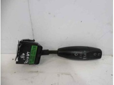 Recambio de mando limpia para daewoo lanos referencia OEM IAM 96230800 3993301000 