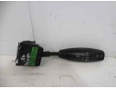 MANDO LIMPIA 96230800 96230800 3993301000