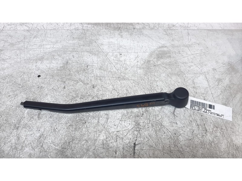 Recambio de brazo limpia trasero para bmw x1 (e84) 2.0 turbodiesel cat referencia OEM IAM 61629449913  