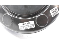 Recambio de servofreno para kia picanto (ja) 1.0 cat referencia OEM IAM 58500G6500   2
