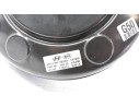 SERVOFRENO 58500G6500 58500G6500 