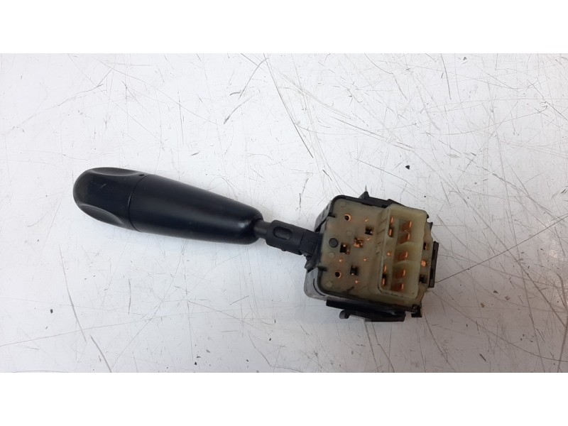 Recambio de mando limpia para daewoo matiz 1.0 cat referencia OEM IAM 96314334  