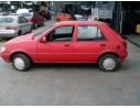 FORD FIESTA BERL./COURIER