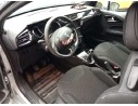 CITROËN DS3