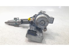 COLUMNA DIRECCION DL8V32100A 