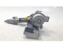 COLUMNA DIRECCION DL8V32100A DL8V32100A 