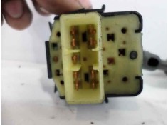 Recambio de mando limpia para daewoo lanos referencia OEM IAM 96230800 3993301000  2