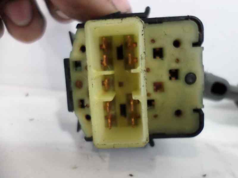 Recambio de mando limpia para daewoo lanos referencia OEM IAM 96230800 3993301000 