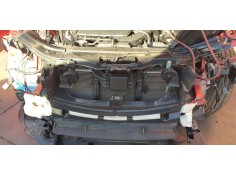 Recambio de condensador / radiador aire acondicionado para mazda cx-5 advantage 2wd referencia OEM IAM KD4561480  350408 2