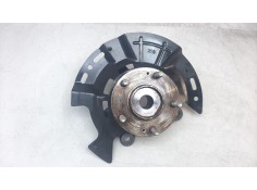 MANGUETA DELANTERA DERECHA 51716G4AA0 