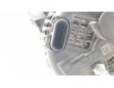ALTERNADOR 6711540202 APF201209IN 