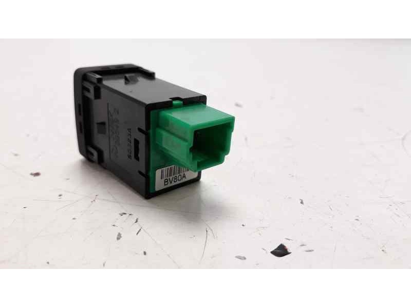 Recambio de interruptor para nissan juke (f15) acenta referencia OEM IAM   