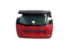 PORTON TRASERO 1402716 1404114 