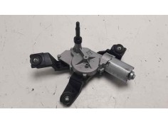 MOTOR LIMPIA TRASERO 98700A4000 98700A4000 F00S2B2232