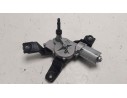 MOTOR LIMPIA TRASERO 98700A4000 F00S2B2232 