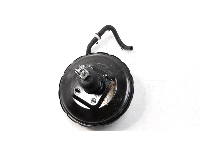 Recambio de servofreno para kia picanto (ja) 1.0 cat referencia OEM IAM 58500G6500  