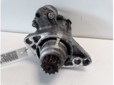 Recambio de motor arranque para volkswagen golf vii lim. (5g1) edition bluemotion referencia OEM IAM 02Z911023M ARF690151 ARF950