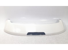 ALERON TRASERO 6VX76TRMA 