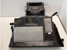Recambio de guantera para volkswagen polo (6c1) advance bluemotion referencia OEM IAM 6C1857097   2
