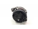 ALTERNADOR 6711540202 6711540202 APF201209IN