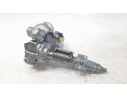 COLUMNA DIRECCION DL8V32100A DL8V32100A 