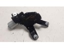 MOTOR LIMPIA TRASERO 98700A4000 F00S2B2232 