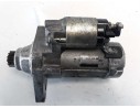 MOTOR ARRANQUE 02Z911023M 02Z911023M ARF950251 ARF690151
