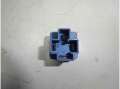 Recambio de rele para nissan primera berlina (p12) referencia OEM IAM 252309F900 4RA94001035  2