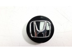 Recambio de tapacubos para honda civic (fk) referencia OEM IAM TAPAHONDA  