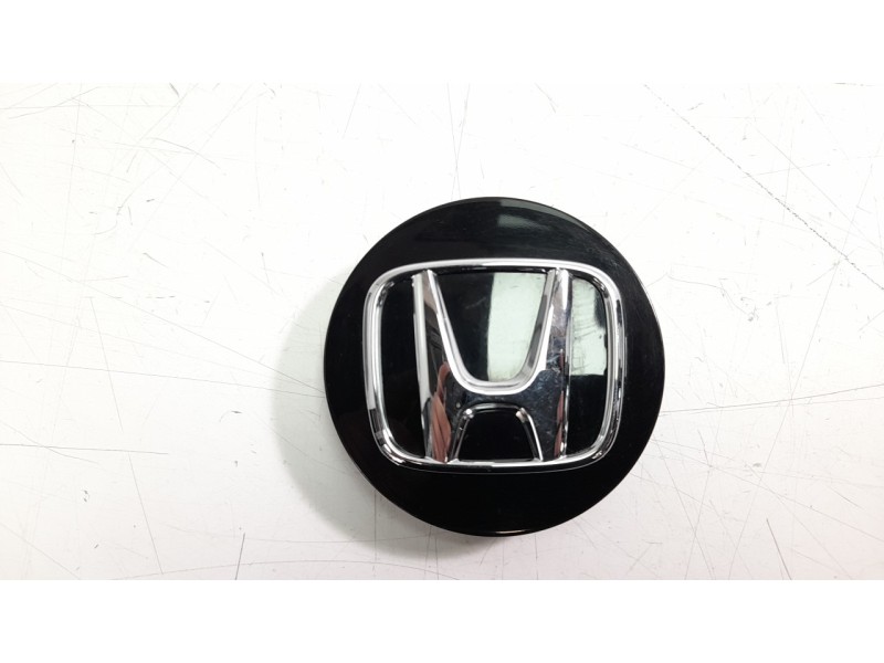 Recambio de tapacubos para honda civic (fk) referencia OEM IAM TAPAHONDA  