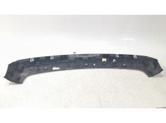 Recambio de aleron trasero para jeep compass ii business 4x2 referencia OEM IAM 6VX76TRMA   2