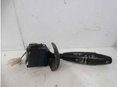 Recambio de mando limpia para daewoo nubira berlina referencia OEM IAM 96271607  