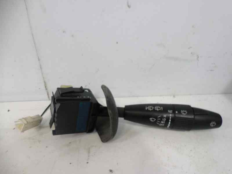 Recambio de mando limpia para daewoo nubira berlina referencia OEM IAM 96271607  