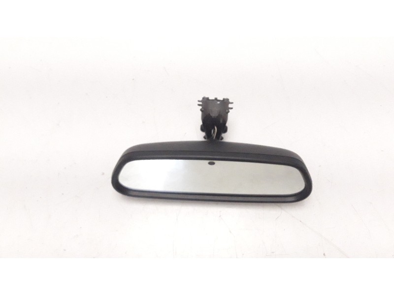 Recambio de espejo para peugeot 308 style referencia OEM IAM 9800018377  