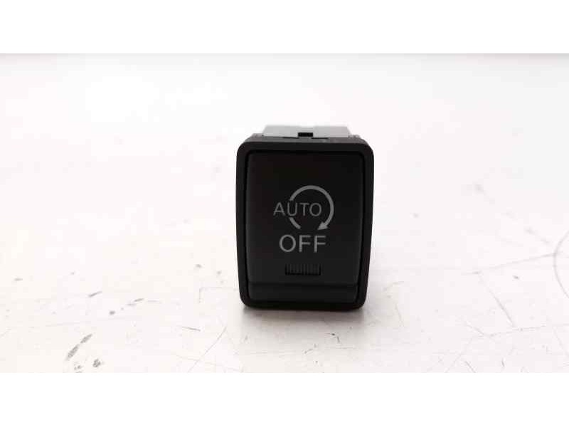Recambio de interruptor para nissan juke (f15) acenta referencia OEM IAM 251531VA0A  