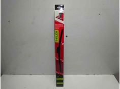 Recambio de escobilla limpia para universal universal universal referencia OEM IAM 51CM 32100140500 