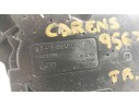 MOTOR LIMPIA TRASERO 98700A4000 98700A4000 F00S2B2232