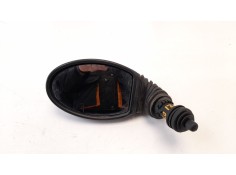 RETROVISOR IZQUIERDO 082457 