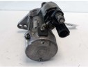 MOTOR ARRANQUE 02Z911023M 02Z911023M ARF950251 ARF690151