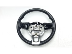 Recambio de volante para kia picanto (ja) 1.0 cat referencia OEM IAM 56100G6560WK  